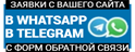 SmartQuiz